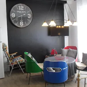 https://le-studio-21.inbrittany.com