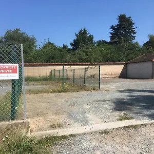 https://appartement-1-climatise-connecte-a-la-voix-5m-pal.hotels-rhonealpes.com