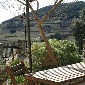 https://grand-studio-en-drome-provencale.hotels-rhonealpes.com